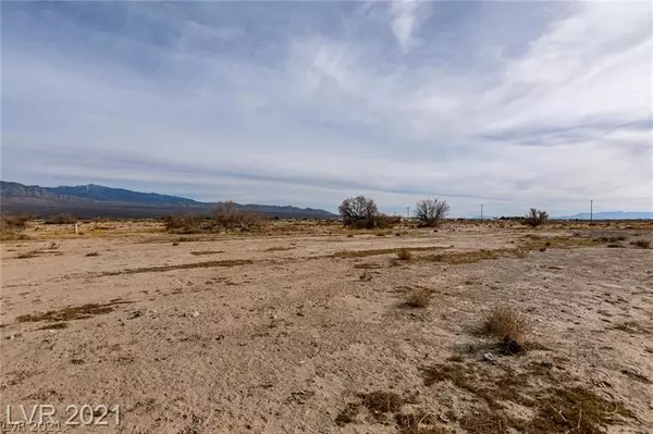 Pahrump, NV 89060,5860 Amadeo Place