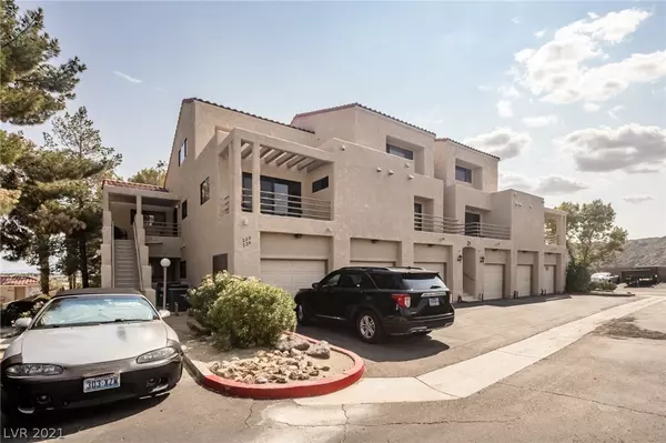 3851 Desert Marina Drive #228, Laughlin, NV 89029