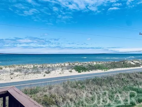 Kitty Hawk, NC 27949,3836 A2 N Virginia Dare Trail #Unit A2