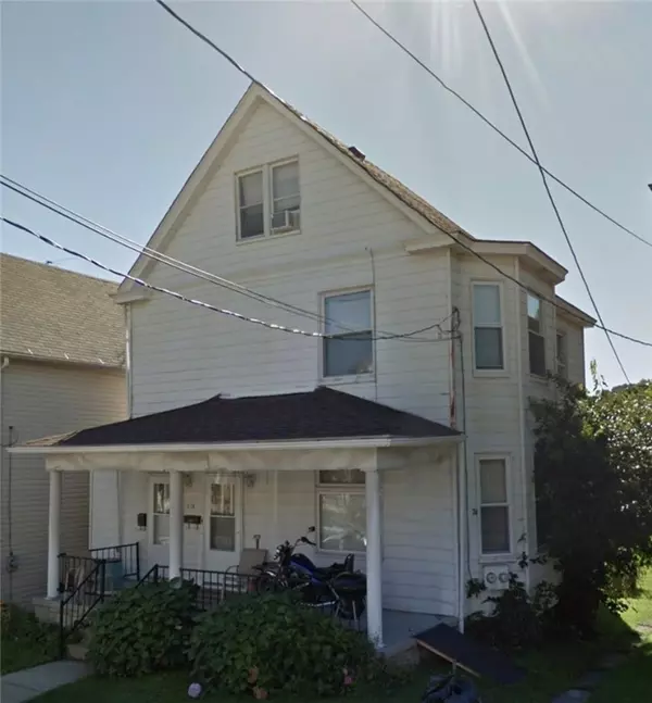 Jeannette, PA 15644,314 N 1st