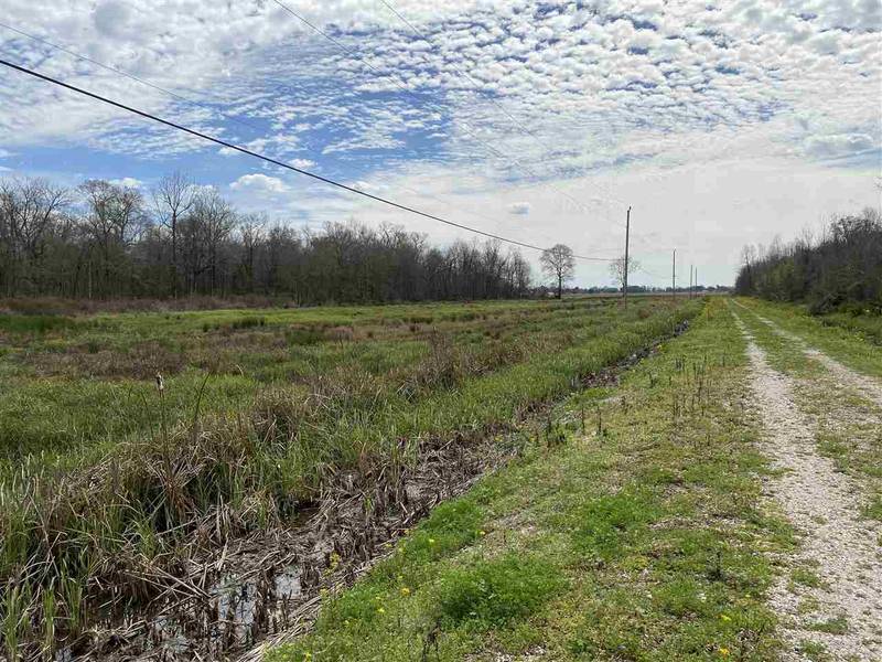 Lot 5B8 FALCON COURT RD, Paulina, LA 70763