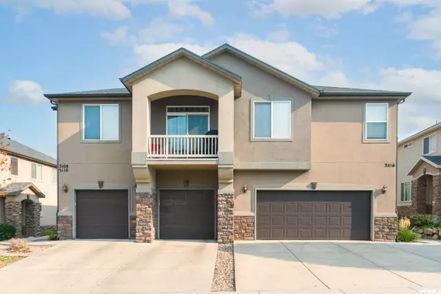 Lehi, UT 84043,3110 W DESERT LILY DR