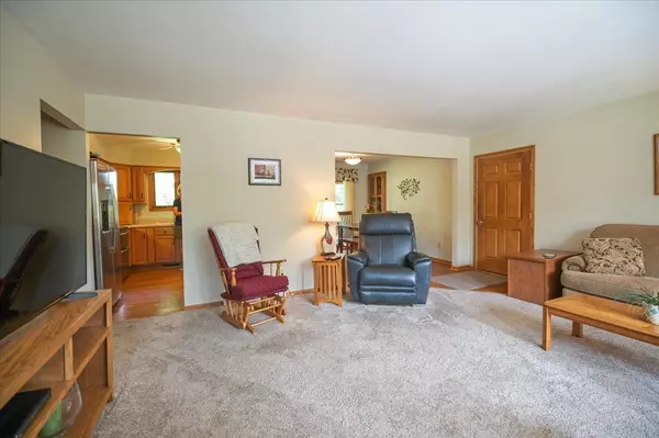 Baraboo, WI 53913,E11068 Pine Acres Dr