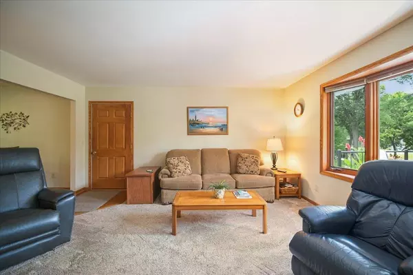 Baraboo, WI 53913,E11068 Pine Acres Dr