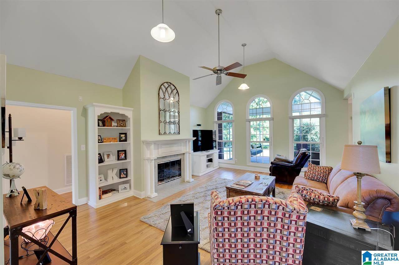 Hanceville, AL 35077,183 COUNTY ROAD 482