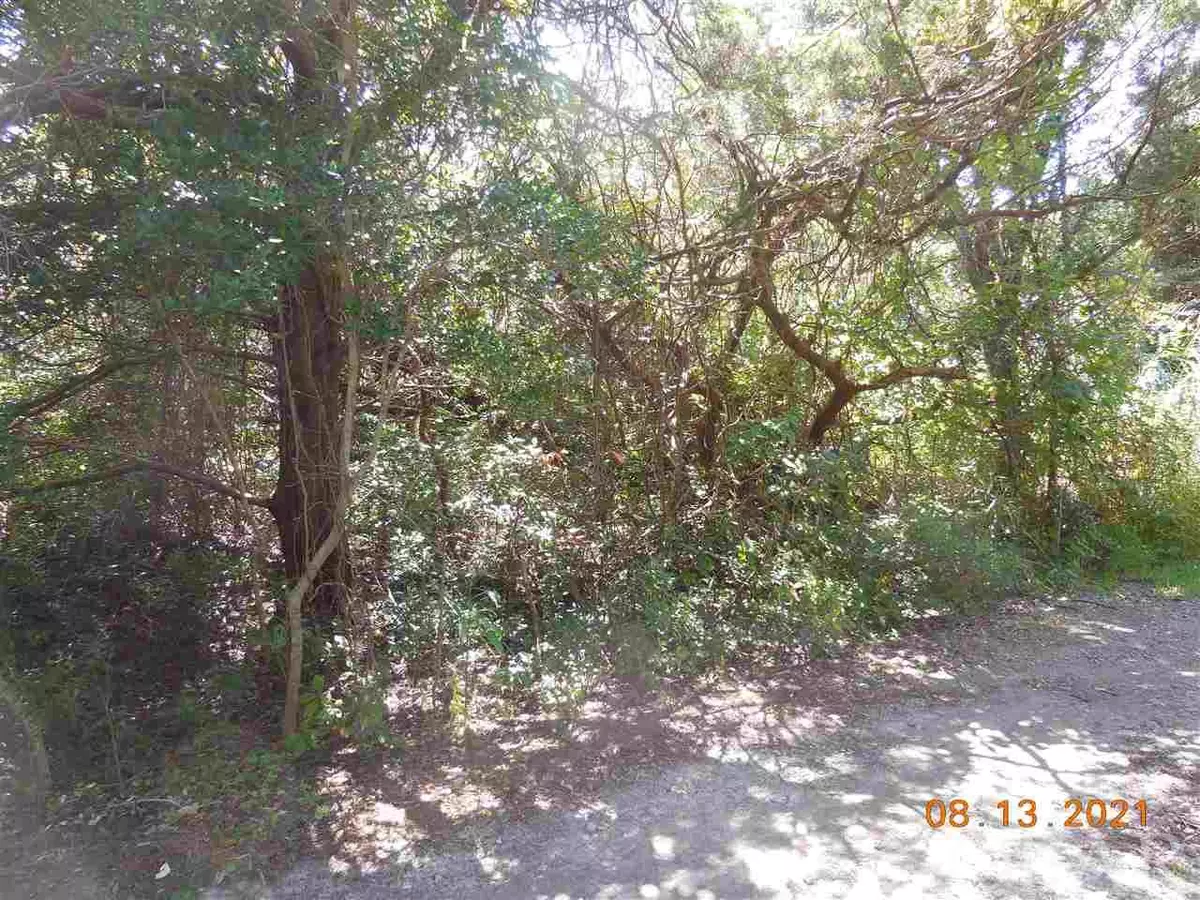 Ocracoke, NC 27960,TBD ONeal Drive #Lot# 3 B