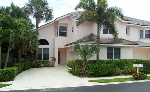 Jupiter, FL 33477,3051 Genoa LN