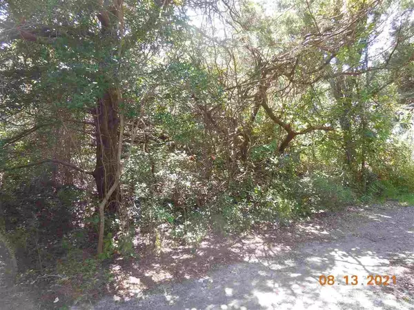 TBD ONeal Drive #Lot# 3 B, Ocracoke, NC 27960