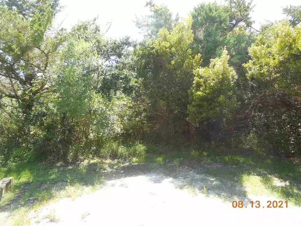 Ocracoke, NC 27960,TBD ONeal Drive #Lot# 3 B