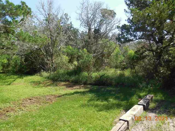 Ocracoke, NC 27960,TBD ONeal Drive #Lot# 3 B