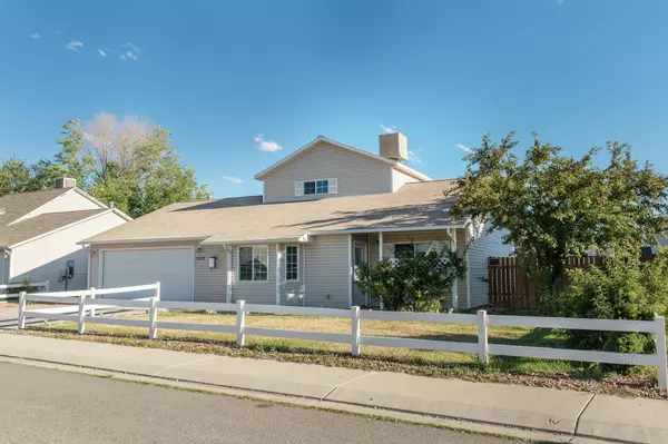 Clifton, CO 81520,3229 Golden Sun Avenue