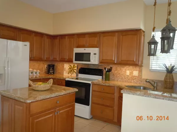 Jupiter, FL 33477,3060 Mainsail CIR