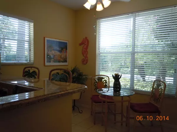 Jupiter, FL 33477,3060 Mainsail CIR