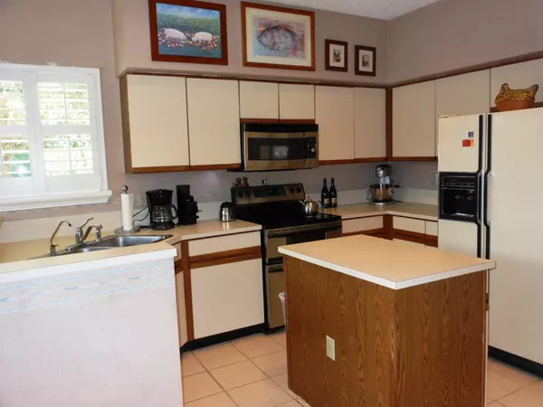 Jupiter, FL 33477,3004 Mainsail CIR