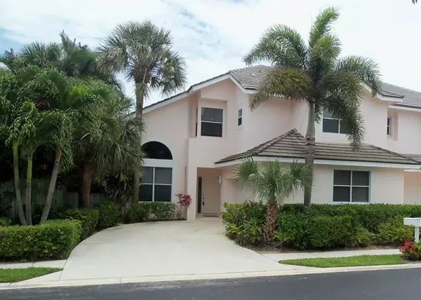 Jupiter, FL 33477,3051 Genoa LN