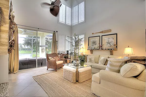 Jupiter, FL 33477,2012 Mainsail CIR