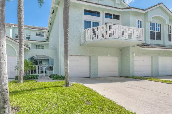 Jupiter, FL 33477,1506 Mizzenmast WAY