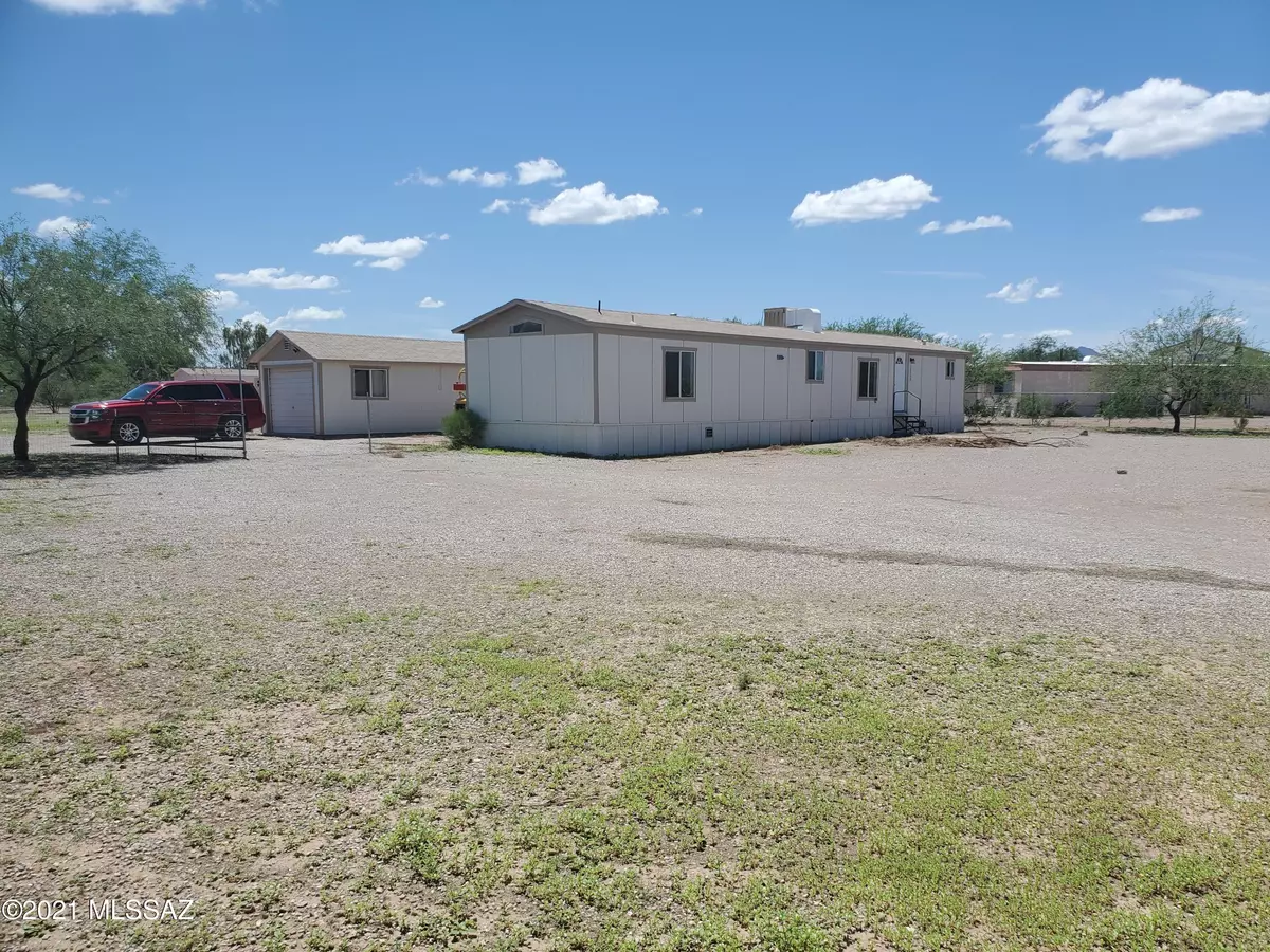 Marana, AZ 85653,17605 W Chinle Road