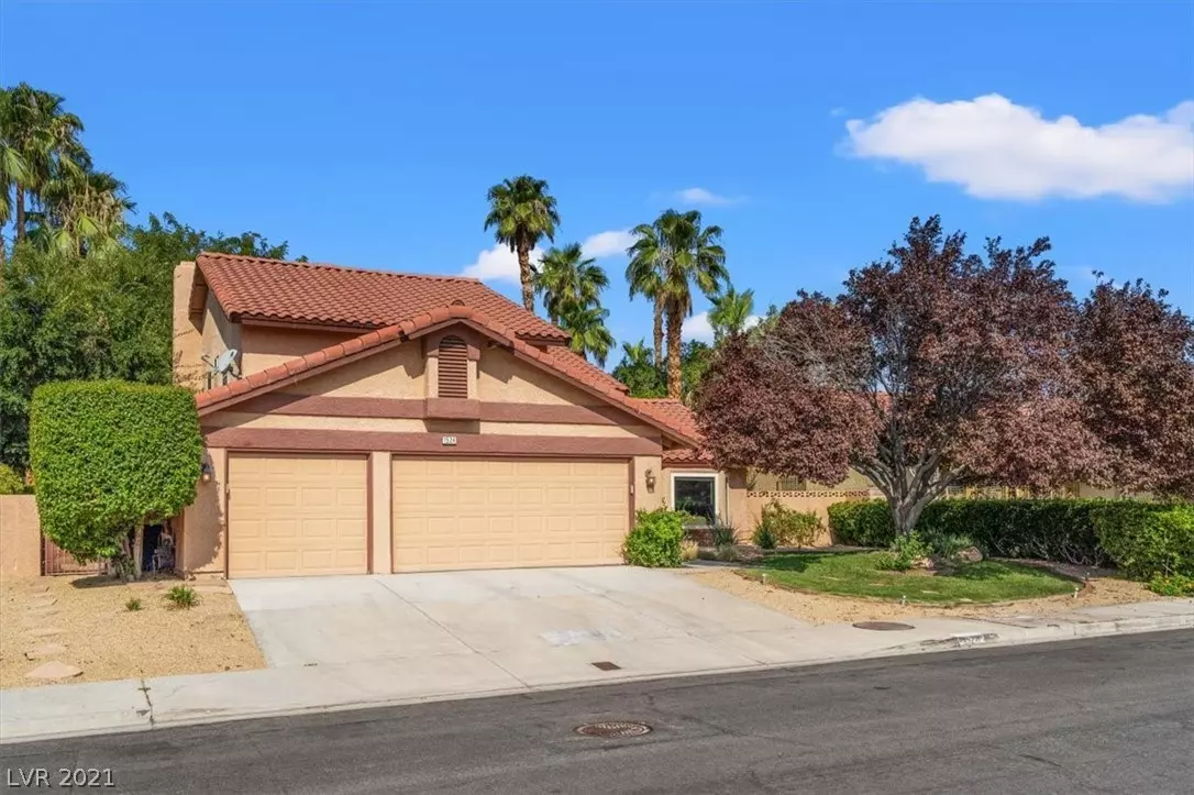 Las Vegas, NV 89117,1524 Merialdo Lane