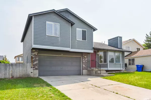 Taylorsville, UT 84129,3415 W 5735 S