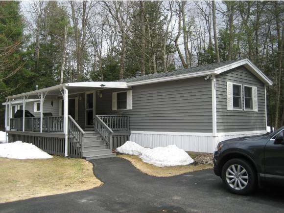 832 Salmon Falls Rd., Rochester, NH 03868