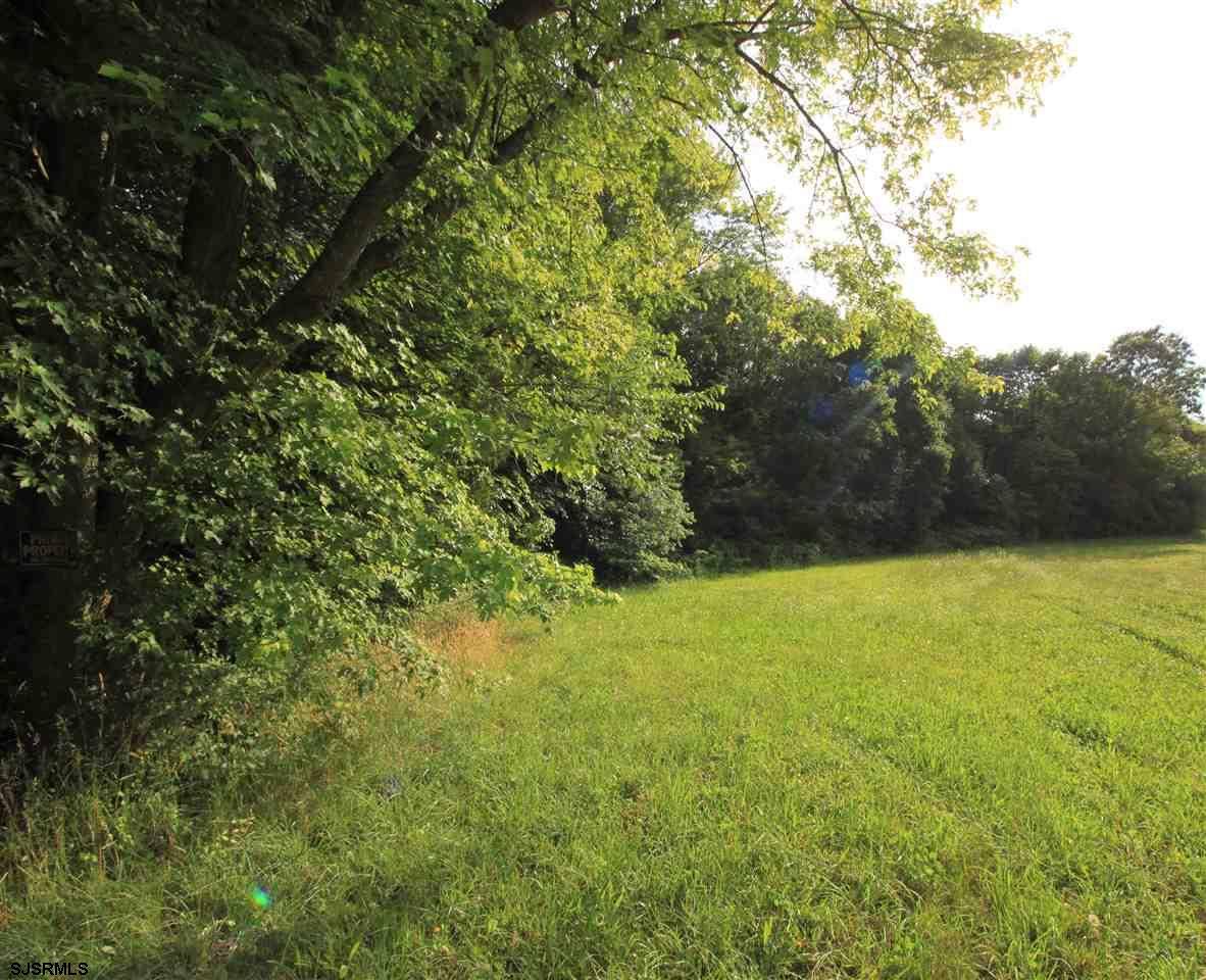 Vineland, NJ 08360,Tuckahoe Road