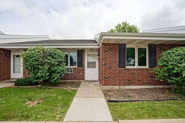 737 Kottke Dr, Madison, WI 53719