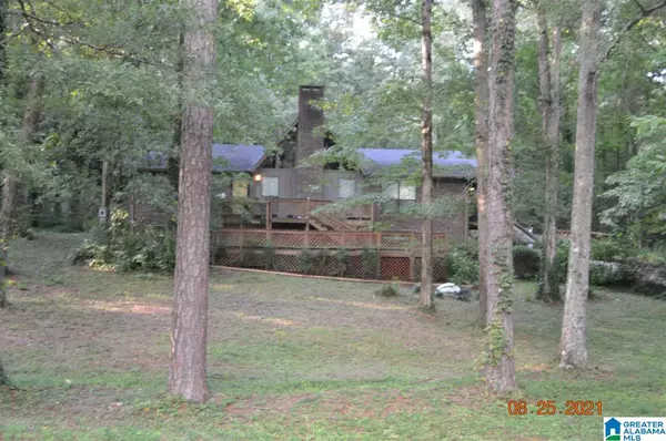 Hueytown, AL 35023,3008 VIRGINIA DRIVE