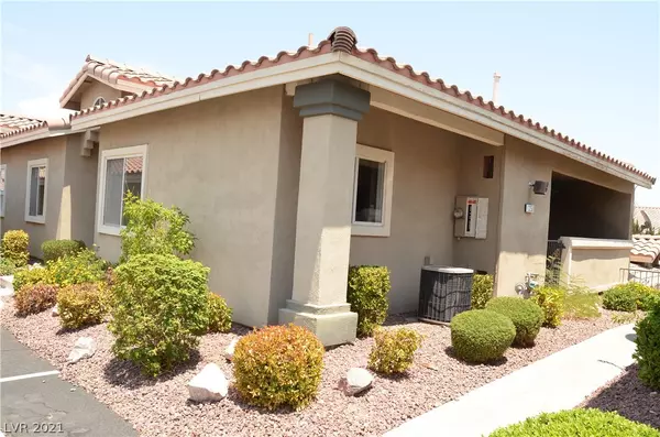 Las Vegas, NV 89129,3250 Mystic Ridge Court