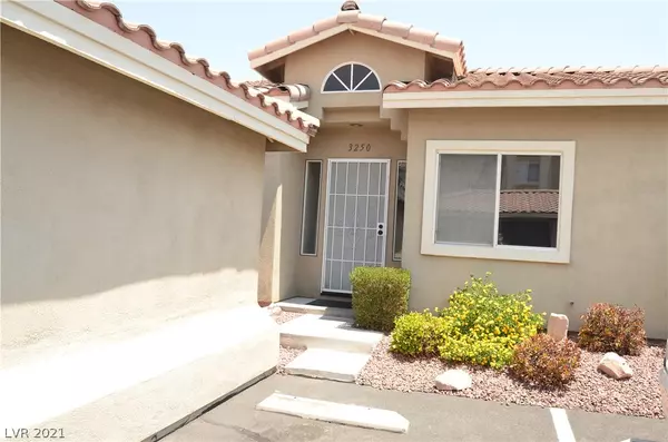 Las Vegas, NV 89129,3250 Mystic Ridge Court