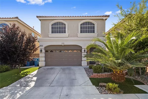 Las Vegas, NV 89139,9629 Stoney Mesa Court