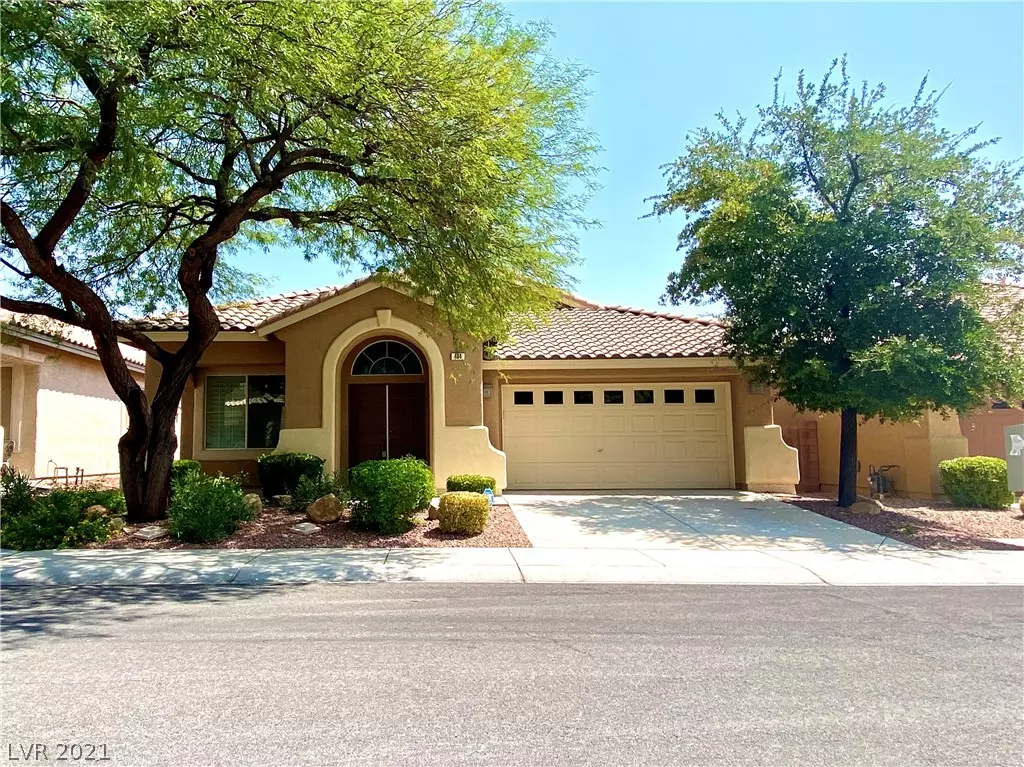 Las Vegas, NV 89144,404 Copper Valley Court