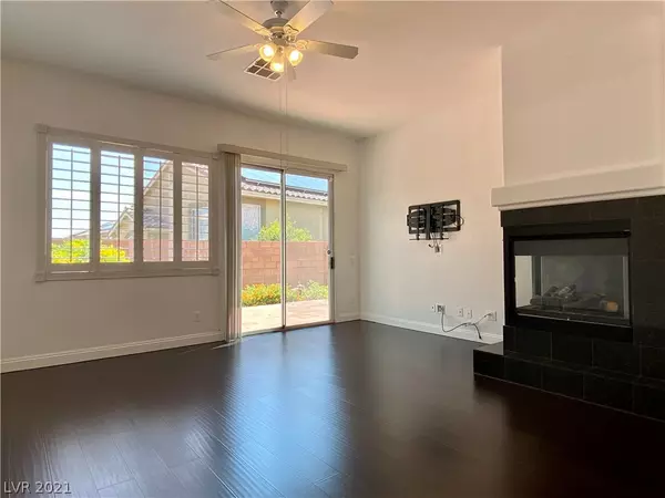 Las Vegas, NV 89144,404 Copper Valley Court