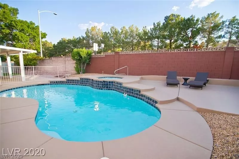 Las Vegas, NV 89117,1608 Belluno Court