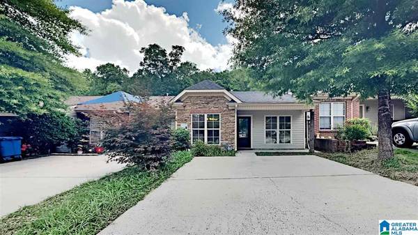 5704 COLONY LANE, Hoover, AL 35226