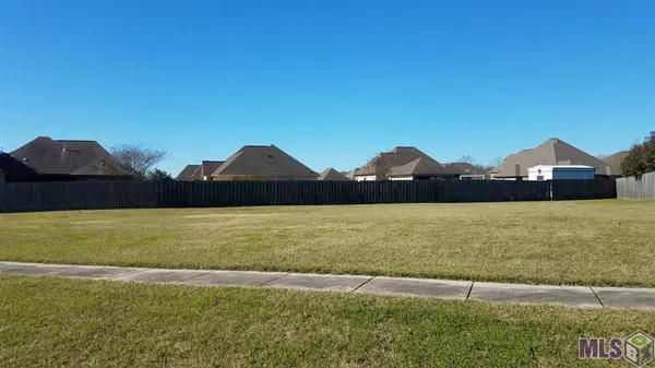 Zachary, LA 70791,Lot 3 ARBOR LN