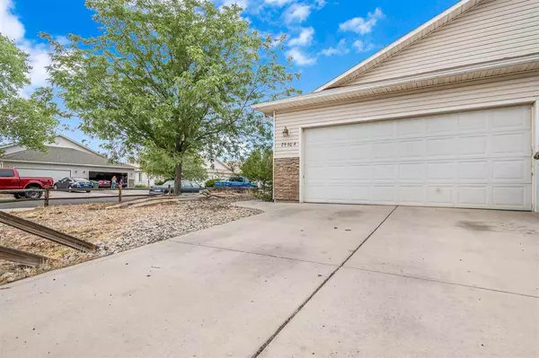 Grand Junction, CO 81504,2960 Red Cloud Lane