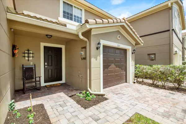 Port Saint Lucie, FL 34953,2607 SW Marshfield CT