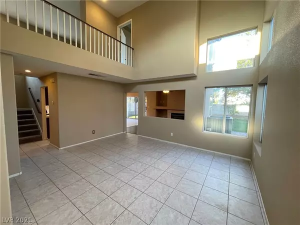 North Las Vegas, NV 89031,5910 Rose Sage Street