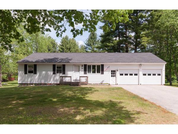 44 River Rd., Allenstown, NH 03275