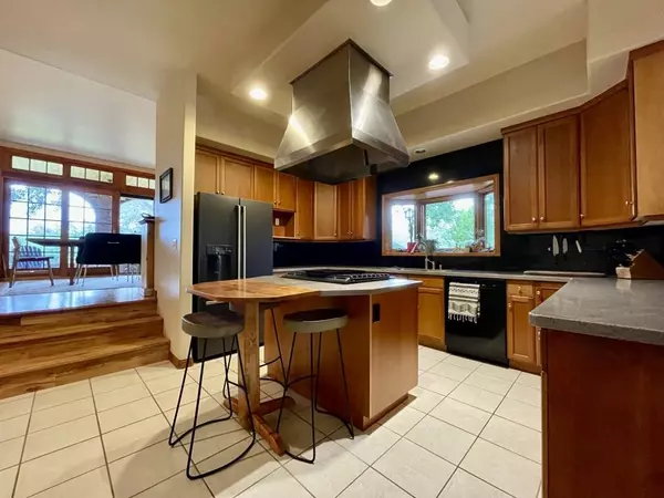 Grand Junction, CO 81506,3720 Horizon Glen Court