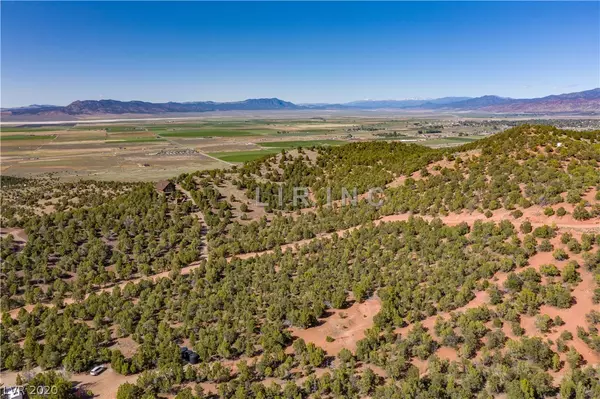 Spring Cayon Drive #Lot 4-D, Other, UT 84761