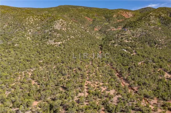 Other, UT 84761,Spring Cayon Drive #Lot 4-D