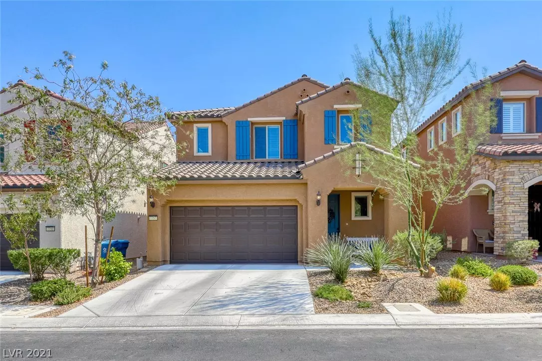 Las Vegas, NV 89179,7757 Wolf Wood Court