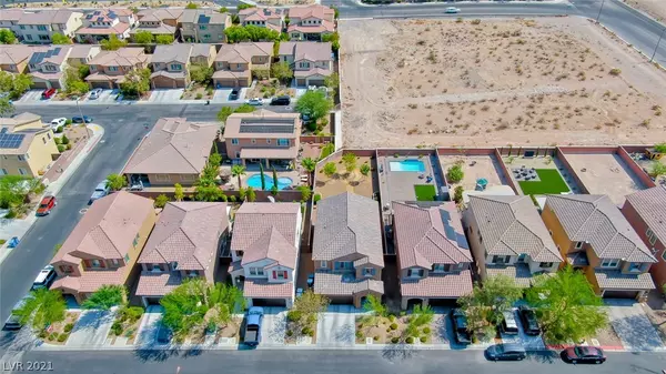 Las Vegas, NV 89179,7757 Wolf Wood Court