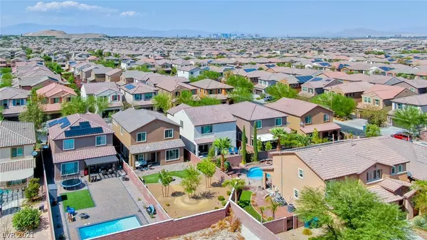 Las Vegas, NV 89179,7757 Wolf Wood Court