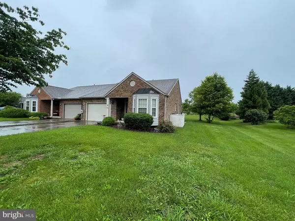 Charles Town, WV 25414,53 BROOKLINE