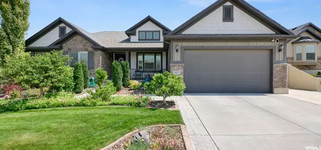 Herriman, UT 84096,14157 S BLACK SAGE DR W