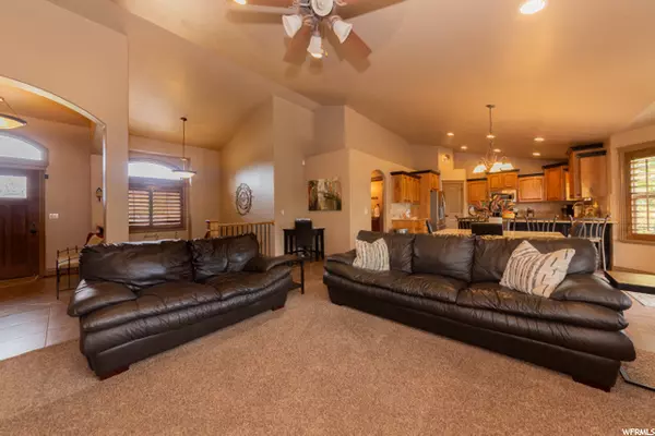 Pleasant View, UT 84414,3224 N 1325 W