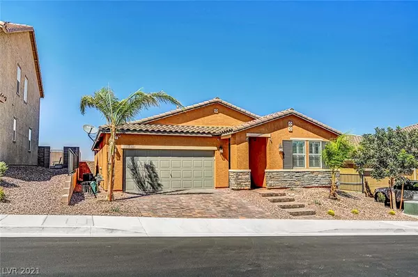 Henderson, NV 89015,928 Soaring Moon Drive